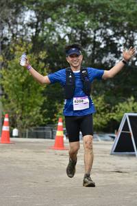 BIB: 8208, 
                            <button type="button" onclick="openModal(13381938)" class="btn btn-primary btn-sm float-right btn-popup" data-toggle="modal" data-target=".modal-high-quality">
                        <i class="fas fa-shopping-cart"></i> Add to Cart
                    </button>
                                            <button type="button" onclick="isThisMe(13381938, true)" class="btn btn-success btn-sm float-right btn-popup btn-isme hidden" data-toggle="tooltip" data-placement="bottom" title="นี่คือรูปของคุณใช่ไหม คลิกที่นี่เพื่อเอาเข้าอัลบั้ม">
                        <i class="fas fa-plus"></i> Add to album
                    </button>
                    <button type="button" onclick="isThisMe(13381938, false)" class="btn btn-warning btn-sm float-right btn-popup btn-isnotme hidden">
                        <i class="fas fa-ban"></i> Remove from album
                    </button>